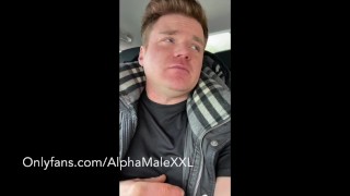 Instructional Wank