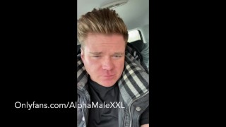 Instructional Wank