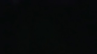 YOU want to FUCK my ass at a Glance