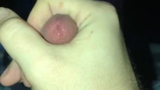 alotttaaa cum. 