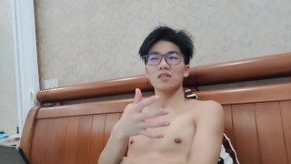人生感悟——论信任与过去