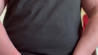 Cumpilation ~ a cum compilation from my onlyfans scenes in 4K ~ Perfect Cock ~ Part 1