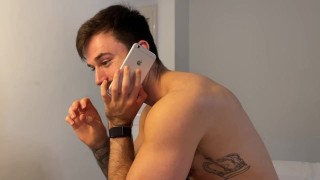 Gay small penis humiliation Cuckold