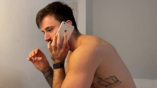 Gay small penis humiliation Cuckold