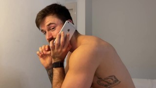 Gay small penis humiliation Cuckold