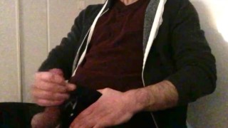 Cumshot compilation