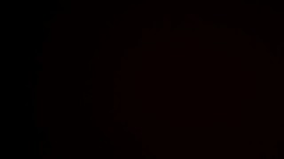 just listen face down