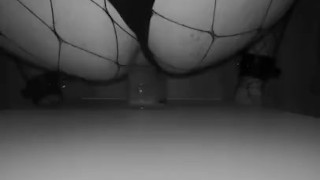 POV Doggy