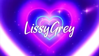 Novia infiel le chupa la verga a su exnovio dotado