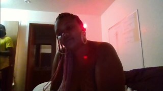 1ST EVER PORN REALITY SHOW HUBBY FOR A VIDEO CLICK PORN DORM I DONT NEED A BITCH PT.1 S 1 EPISODE 4