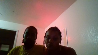 1ST EVER PORN REALITY SHOW HUBBY FOR A VIDEO CLICK PORN DORM I DONT NEED A BITCH PT.1 S 1 EPISODE 4