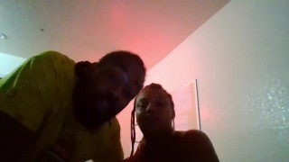1ST EVER PORN REALITY SHOW HUBBY FOR A VIDEO CLICK PORN DORM I DONT NEED A BITCH SEASON 1