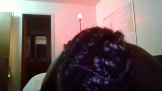 1ST EVER PORN REALITY SHOW HUBBY FOR A VIDEO CLICK PORN DORM I DONT NEED A BITCH SEASON 1