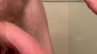 Hands free day 3 Lots of cum!!!