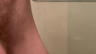 Hands free day 3 Lots of cum!!!