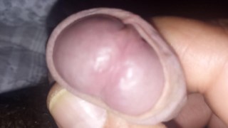 Figa molto buona in cazzo senza tagli (ONLYFANS @feet_man88)
