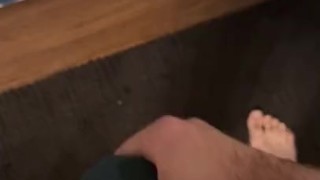 Jerk Off