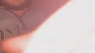 i masturbate my big penis. Mi sego il mio grande cazzo