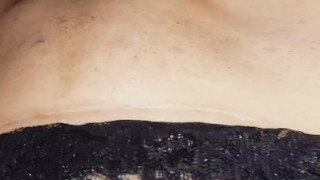 ME MASTURBO Y TENGO UNOS RICOS ORGASMOS 