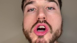 Bully burp domination