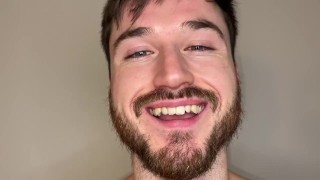 Bully burp domination