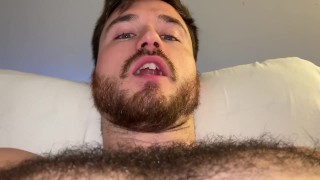 Macrophilia - sloshing belly burping giant vore