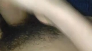 Pajalv 