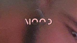Mood ass play 😜