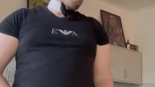 Locked out of heaven 