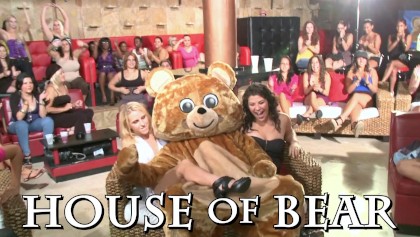 Dancing Bear Porn Channel | Free XXX Videos on YouPorn