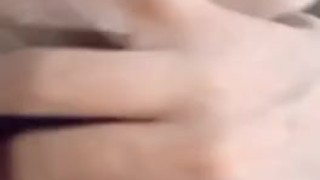 my pussy is wet, it needs you to pass your tongue. rich latin brunette pussy 