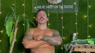 Hiking 🥾 in the forest 🌳 outdoor hiking and public park 