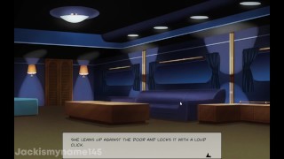 Yacht Extras - Something Unlimited [v2.3.8] - Yacht Scene