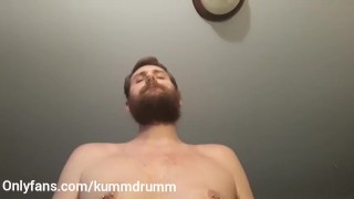 Straight guy cheats on his girlfriend with you
