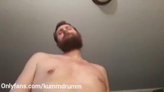 Straight guy cheats on his girlfriend with you