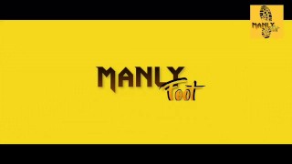 Barefoot driving - Truck - Pedal pumping brakes and accelerator socks shoes and bare naked feet