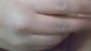 LISTO PARA CULEAR A MI POLOLA CHILENA