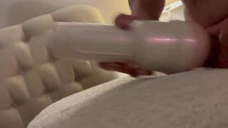I need your help to cum!! Send pics!! And ideas you would like me to do!!!! Thanks!!!!