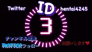 【素人】学園のアイドルに我慢できずその場で生ハメセックス　/大学生/ハメ撮り/バック/お尻/くびれ/素人/おっぱい/日本人