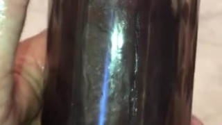 Play with my best friend 