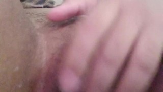 pulsing mypink pussy almost ejaculating from somuch horny, letme pulse like this on your hard cocks