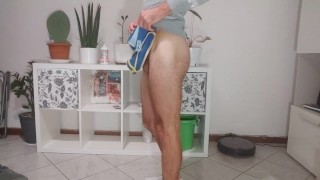 check out my sexy panties set