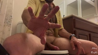 Post Vasectomy Cums 5 To 8 Cumpilation