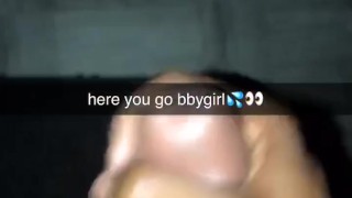 18yr Amateur Masturbating until nut🥵