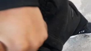 Que linda es la 🍆verga morena 💦mi amor ponete en 4