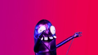 2🔥Noticias del mundo webcam....y mas