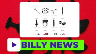 2🔥Noticias del mundo webcam....y mas