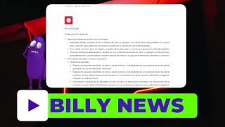 2🔥Noticias del mundo webcam....y mas
