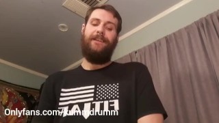 Men objectively suck dick better than women