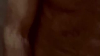 The whole world in my hand